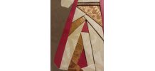 CADRE PLIAGE KIMONO