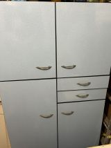 Buffet Formica 