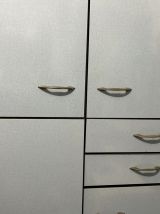 Buffet Formica 