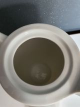 Cafetière porcelaine Arzberg
