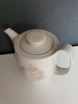 Cafetière porcelaine Arzberg