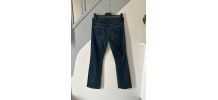 Jeans bootcut 98% Coton citizens Of humanity