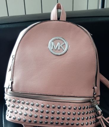 Michael Michele sac à dos