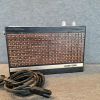 Vintage Transistor fonctionne 