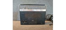 Vintage Transistor fonctionne 
