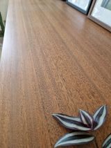 BUFFET MASSIF RELOOKE