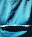 Robe chasuble
