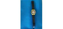 Montre Swatch Yamaha Racer 