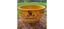 Bol banania 