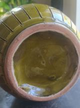 vase pichet céramique italienne anées 60/70