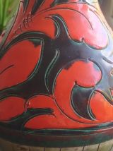 vase pichet céramique italienne anées 60/70