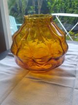 vase boule vintage Verextrafort Belgique