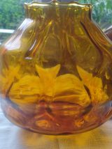 vase boule vintage Verextrafort Belgique