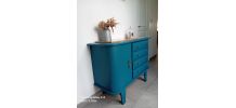 Commode 1930
