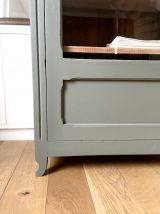 Vitrine Buffet vintage