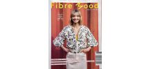 Fibre mood allemand 