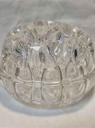 Pique-fleurs diamètre 10 cm