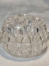 Pique-fleurs diamètre 10 cm