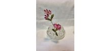 Pique-fleurs diamètre 12.5 cm