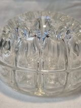 Pique-fleurs diamètre 12.5 cm