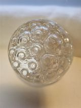 Pique-fleurs diamètre 12.5 cm
