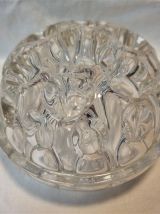 Pique-fleurs diamètre 12.5 cm