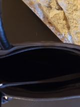 Sac à main + pochette monogrammé Givenchy