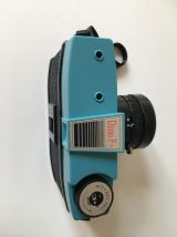 Appareil photo argentique Diana F+