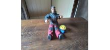 Action man 
