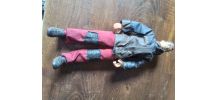 Action man 