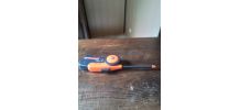 2 talkies-walkies action man 