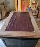 Bureau ministre ancien