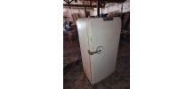 Réfrigérateur marque Frigidaire