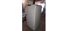 Réfrigérateur marque Frigidaire