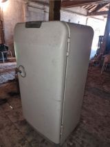 Réfrigérateur marque Frigidaire
