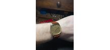 Omega De Ville cal 625