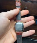 Omega De Ville cal 625