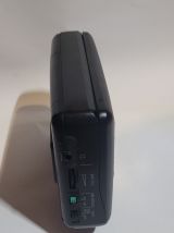 PANASONIC cassette lecteur Walkman RQ-P165 XBS 