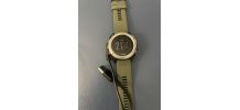 Garmin Fenix 3 HR GPS 