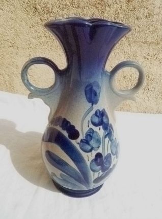 vase gres d'alsace dany tonin