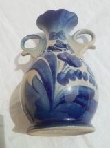 vase gres d'alsace dany tonin