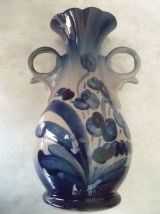 vase gres d'alsace dany tonin