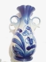 vase gres d'alsace dany tonin