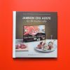 Jambon Cru Aoste- Les 30 Recettes Culte  
