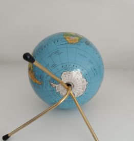 Globe taride