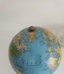 Globe taride