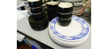 ensemble pour jch1953 service assiettes et café