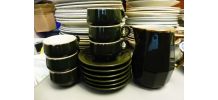 ensemble pour jch1953 service assiettes et café
