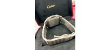 Cartier Santos 