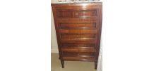 chiffonier